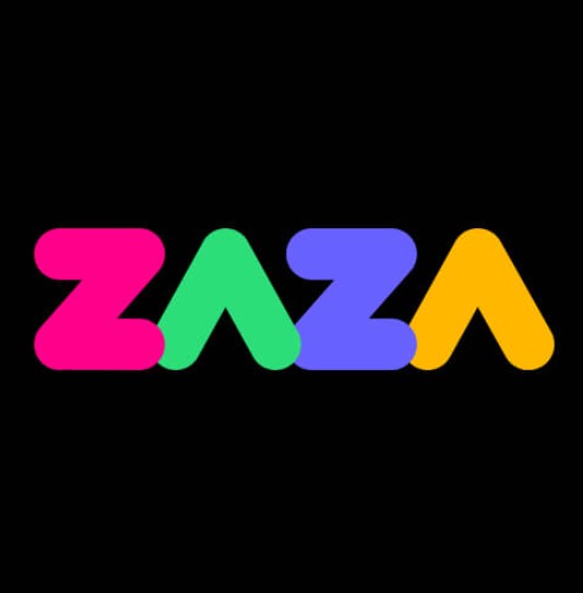 Zaza Casino Review 2024 Zaza Casino Canada Deposit Bonus