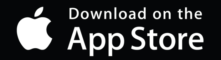 Download Zaza for iOS
