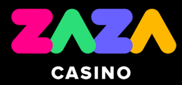 Zaza Casino Mirrors